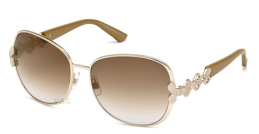 SWAROVSKI DOREEN 0073 28F