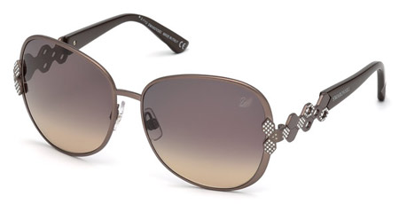 SWAROVSKI SK0073 72B
