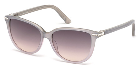 SWAROVSKI SK0077 20Y