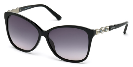 SWAROVSKI SK0085 01B