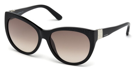 SWAROVSKI SK0087 01F