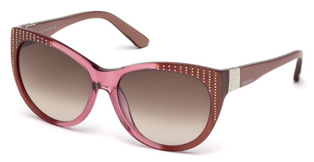 SWAROVSKI SK0087 38F