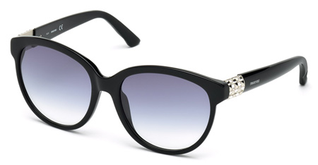 SWAROVSKI SK0089 01W