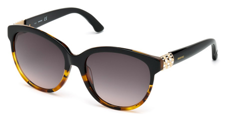 SWAROVSKI SK0089 05B