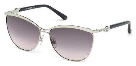 SWAROVSKI SK0105 16B