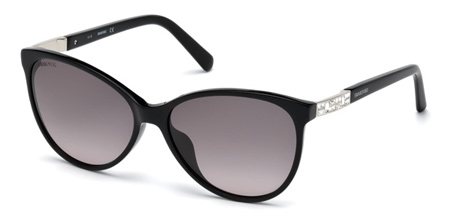 SWAROVSKI SK0123-H 01B
