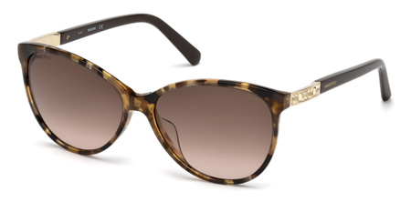 SWAROVSKI SK0123-H 52F