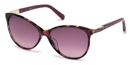SWAROVSKI SK0123-H 56Z