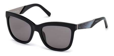 SWAROVSKI SK0125 01E