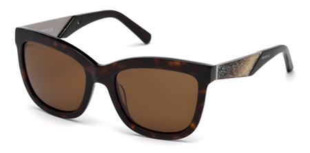 SWAROVSKI SK0125 52E