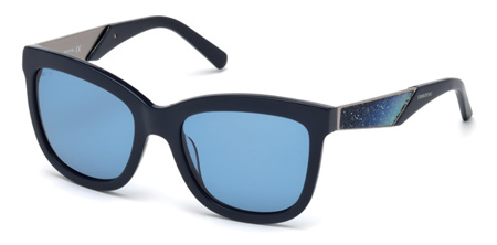 SWAROVSKI SK0125 90V
