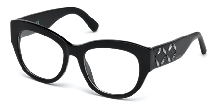 SWAROVSKI SK0127 52F