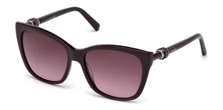 SWAROVSKI SK0129 81Z