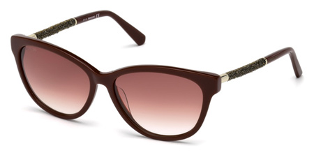SWAROVSKI SK0131 69T