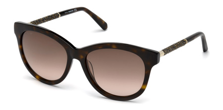 SWAROVSKI SK0132 52F