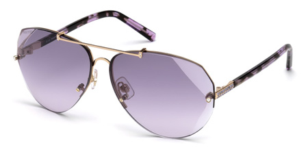 SWAROVSKI SK0134 28Z