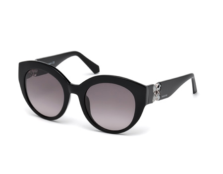 SWAROVSKI SK0140 01B
