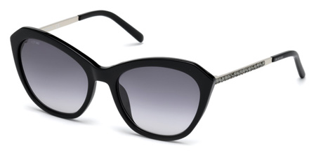 SWAROVSKI SK0143 01B