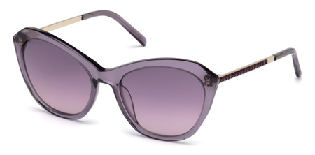 SWAROVSKI SK0143 81Z