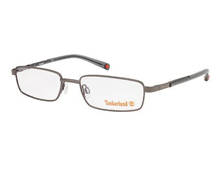 SWAROVSKI TB1031 H41