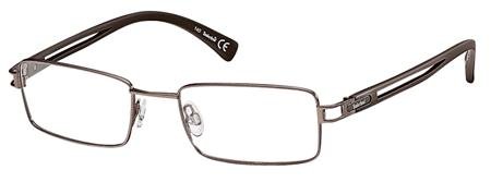 SWAROVSKI TB1138 048