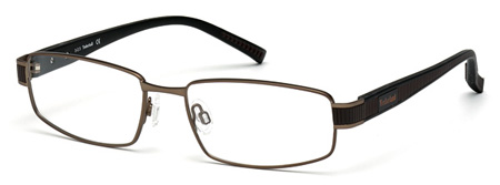 SWAROVSKI TB1293 037