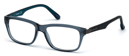SWAROVSKI TB1303 084
