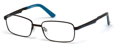 SWAROVSKI TB1312 049