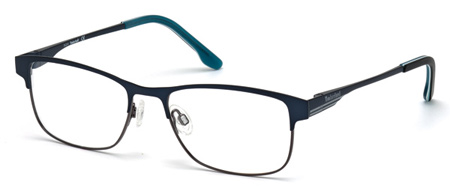 SWAROVSKI TB1316 092