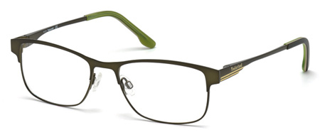 SWAROVSKI TB1316 098