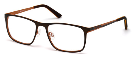 SWAROVSKI TB1318 049