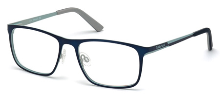 SWAROVSKI TB1318 091