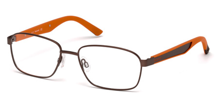 SWAROVSKI TB1347 049