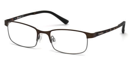 SWAROVSKI TB1348 048