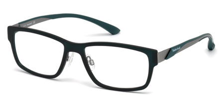 SWAROVSKI TB1351 097