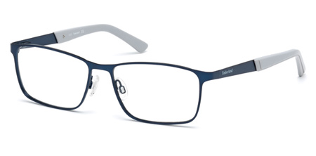 SWAROVSKI TB1359 091