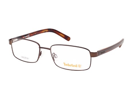 SWAROVSKI TB1527 048