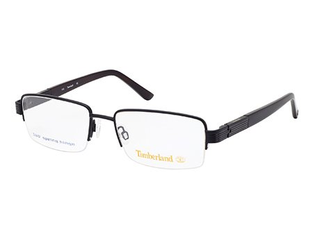 SWAROVSKI TB1534 002