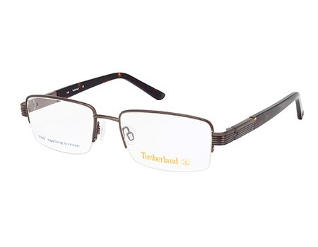 SWAROVSKI TB1534 048