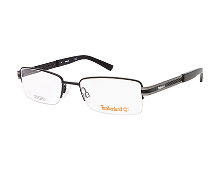 SWAROVSKI TB1536 002