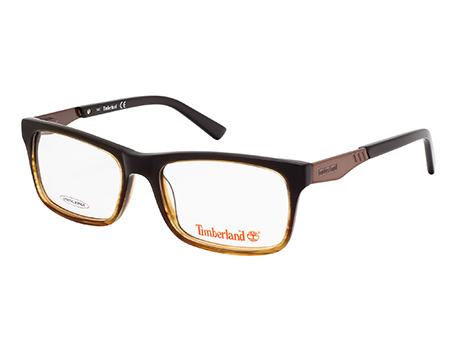 SWAROVSKI TB1540 048
