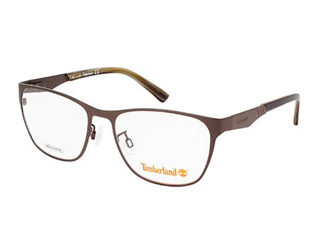 SWAROVSKI TB1541 049