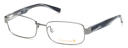 SWAROVSKI TB1545 009