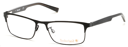 SWAROVSKI TB1547 002