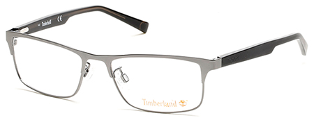 SWAROVSKI TB1547 009