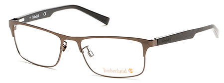 SWAROVSKI TB1547 049