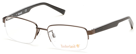 SWAROVSKI TB1548 049