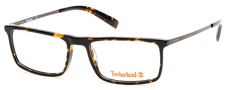 SWAROVSKI TB1550 052