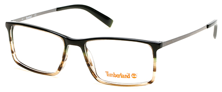 SWAROVSKI TB1551 061
