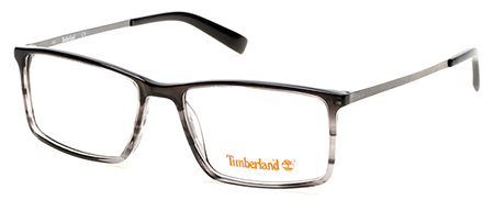 SWAROVSKI TB1551 063